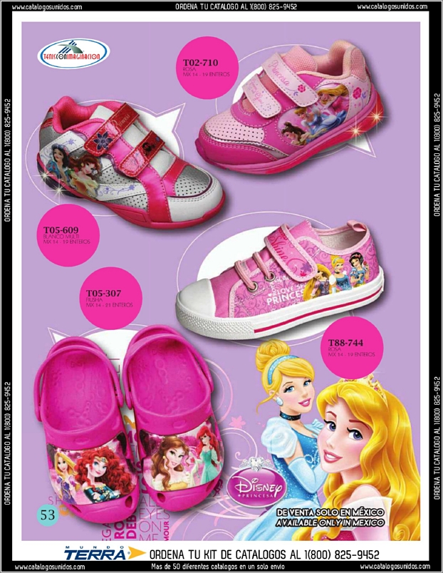 Mundo Terra - Catalogos PV14 - Kids_Page_54